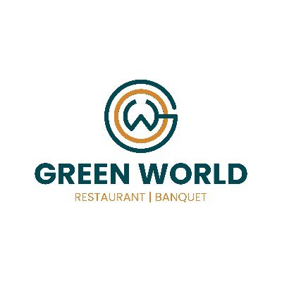 GreenWorld_Bnqt Profile Picture