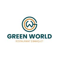 Green World Banquet & Party Plot(@GreenWorld_Bnqt) 's Twitter Profile Photo