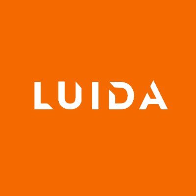 LUIDA
A hiring platform curated for IT experts.
The gateway to a new IT career opportunity!