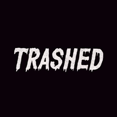 Trashed Profile