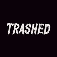Trashed (@trashedofficial) 's Twitter Profile