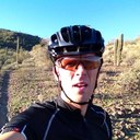 Stephen Stromberg - @sotasty8 - Twitter