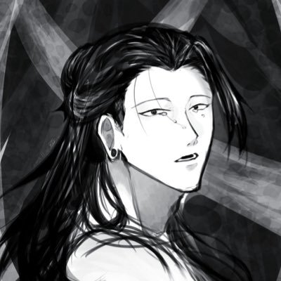 琝さんのプロフィール画像