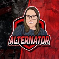 Alternator(@foreverlys) 's Twitter Profileg