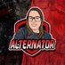 Alternator 🇨🇦 (@foreverlys) Twitter profile photo Alternator 🇨🇦 (@foreverlys) Twitter profile photo