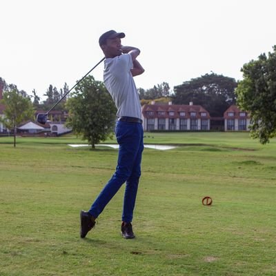 peter_emmanuel1's profile picture. CEO & Founder Nuela's Group (Nuelas Fashion school & Nuelas Closet) Speaker K.U.S.A 2017/18. Data Science, Statistician. Passion in Leadership & Governance.