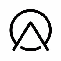 OpenAudio Studio (@openaudio_int) Twitter profile photo