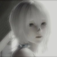 カサネ (@slcknxss) 's Twitter Profile