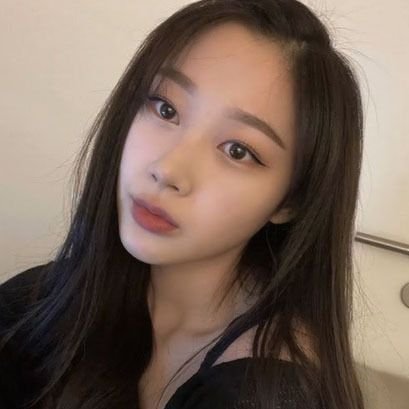 neyy/arey here
🔞