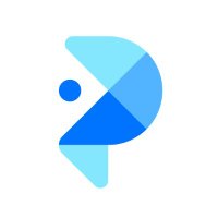 PicWish (@picwishcom) 's Twitter Profile