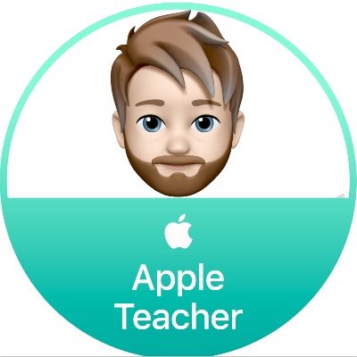 Education Consultant @SyncEdustore @Syncstoreuk AAES Authorised Education Specialist Supporting Schools/Trusts using  + co-ordinating resources