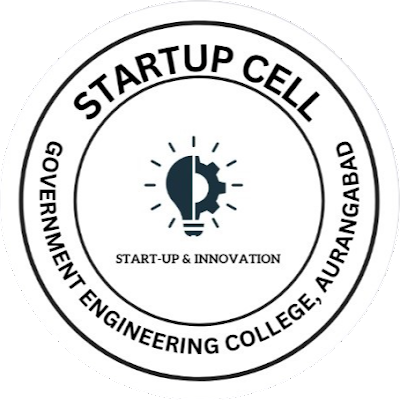 Startup Cell of GEC Aurangabad, Bihar