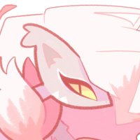 Alex (@alex_no_lo_se) 's Twitter Profile
