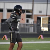 Amari Grant (@amarigrantt) 's Twitter Profile