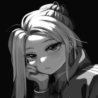 rosa (@etherealrosa) 's Twitter Profile