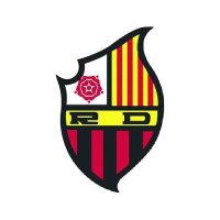 Reus Deportiu(@ReusDeportiu) 's Twitter Profileg