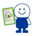 ããã¯ãªãåå€å±å³éºåºããã¬ã«ã»ãããŒã (@boc_ajima101) Twitter profile photo ããã¯ãªãåå€å±å³éºåºããã¬ã«ã»ãããŒã (@boc_ajima101) Twitter profile photo