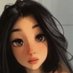 That bitch._. Sylvia (@thatgirlsylvia2) Twitter profile photo That bitch._. Sylvia (@thatgirlsylvia2) Twitter profile photo