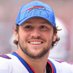 fuck the bills (@billsareup) Twitter profile photo fuck the bills (@billsareup) Twitter profile photo