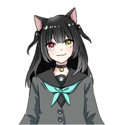 nyanko_daihuku6's profile picture. ▽あいさつ:こんにゃーんこ！ひでにゃんこにゃ！よろしくにゃ！▽配信場所:主にミクチャで配信してるにゃ！▽にゃんこを描いてくれたママ:@15paret も配信してるから見に行ってみてにゃ！▽配信内容:ゲーム、歌、雑談、裁縫の配信を主にするにゃ！▽一言:にゃんこと仲良くしてにゃー ▽お知らせ:忙しくて配信休止中にゃー