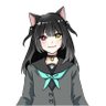 nyanko_daihuku6's profile picture. ▽あいさつ:こんにゃーんこ！ひでにゃんこにゃ！よろしくにゃ！▽配信場所:主にミクチャで配信してるにゃ！▽にゃんこを描いてくれたママ:@15paret も配信してるから見に行ってみてにゃ！▽配信内容:ゲーム、歌、雑談、裁縫の配信を主にするにゃ！▽一言:にゃんこと仲良くしてにゃー ▽お知らせ:忙しくて配信休止中にゃー