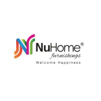 NuHome Furnishings(@NuHomeIndia) 's Twitter Profile Photo