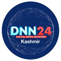 DNN24 Kashmir(@DNN24Kashmir) 's Twitter Profile Photo