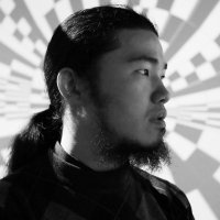 Raven Kwok (@ravenkwok) 's Twitter Profile