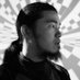 Raven Kwok (@ravenkwok) Twitter profile photo Raven Kwok (@ravenkwok) Twitter profile photo