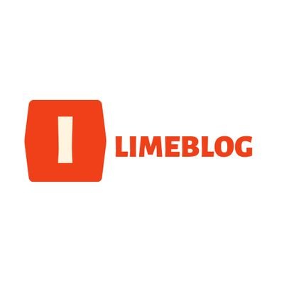 ilimeblog Profile Picture