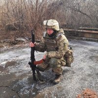 Anton (@antonivantsiv) 's Twitter Profile