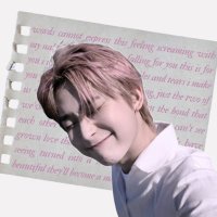 ˚ʚ♡ɞ˚ (@aikishive) 's Twitter Profile
