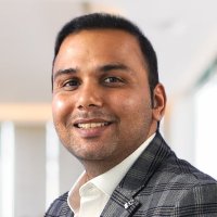 Amit Samsukha (@amitsamsukha) 's Twitter Profile