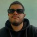 Jonathan Contino (@calebpr__13) Twitter profile photo Jonathan Contino (@calebpr__13) Twitter profile photo