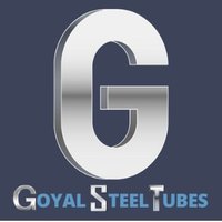 Goyal Steel Tubes(@goyal_tubes) 's Twitter Profile Photo