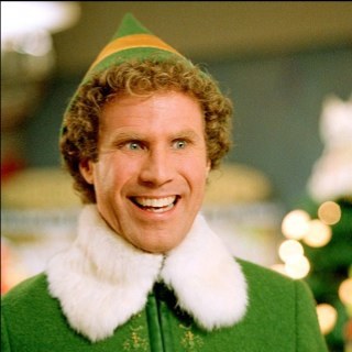 iLikeElf_'s profile picture. I like Elf yep! lol 