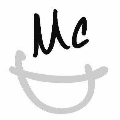 tokuppi_lv0's profile picture. 私の笑顔には何の価値もありませんでした。