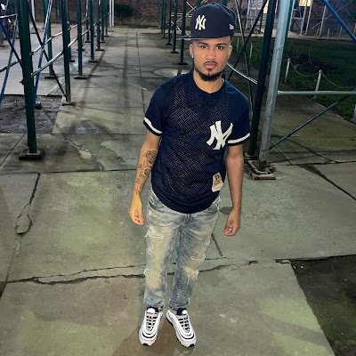 davv_pvo's profile picture. 