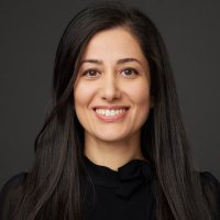 Parisa Khoshpouri, MD(@PrsaKh) 's Twitter Profile Photo