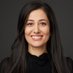 Parisa Khoshpouri, MD (@PrsaKh) Twitter profile photo