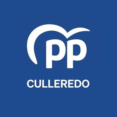 Twitter oficial del Partido Popular de Culleredo.

Nuestra portavoz : @izaskungarciapp