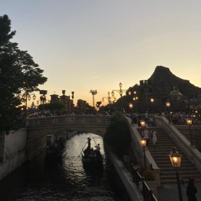 ma_chi_desu's profile picture. 推し マックス チデ です🫶 無言フォロー失礼します🙇‍♀️🙏 04 Canon🔰🚺 タメ大歓迎です‼️気軽にお話できたら嬉しいです🥰