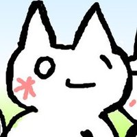 luka (@onlinepetclub) Twitter profile photo