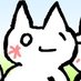 luka (@onlinepetclub) Twitter profile photo luka (@onlinepetclub) Twitter profile photo