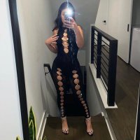 Bbyemily (@ba3emilyy) 's Twitter Profile Photo Bbyemily (@ba3emilyy) 's Twitter Profile Photo