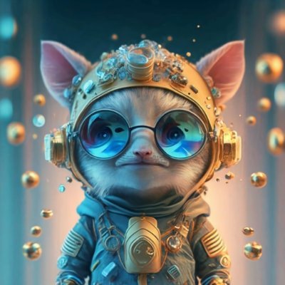 Coin_Crafters's profile picture. 