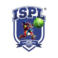 ISPL(@ispl_t10) 's Twitter Profileg