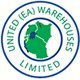 United (E.A) Warehouses Ltd is one of the leading providers of integrated logistic solutions to the Tea, General and Bulk Cargo Industry in Kenya.