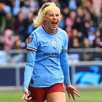 smiley (@elwey2023) 's Twitter Profile