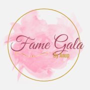 Fame Gala(@GalaFame) 's Twitter Profile Photo